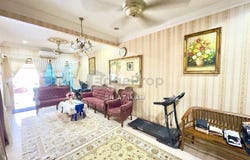 Jalan Genting, Klang, Selangor 42000