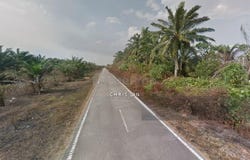 Sungai Pelek, Selangor 43950