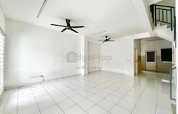 Semenyih, Semenyih, Selangor 43500
