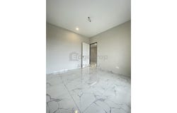 Jalan Sentosa, Klang, Selangor 41050