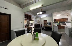 Jalan Seruling, Klang, Selangor 41200
