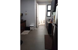 Jalan Eko Botani 2, Iskandar Puteri, Johor 79100