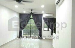Jalan SE2, Seri Kembangan, Selangor 43300