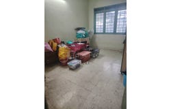 Laluan Perajurit 1, Ipoh, Perak 31400