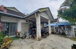 Rawang, Selangor
