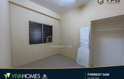 Shah Alam, Selangor 40460