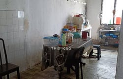 Rawang, Selangor 48300