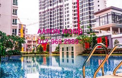 Cheras, Kuala Lumpur 55100