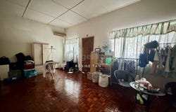 Cheras, Kuala Lumpur 56000