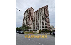 Petaling Jaya, Selangor 46150