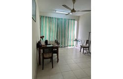 Sepang, Selangor 47100