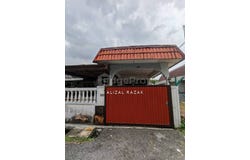 Klang, Selangor 41050