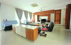 Cyberjaya, Selangor 62000