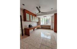 Jalan BP 11, Puchong, Selangor 47100