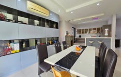 Bandar Sungai Long, Kajang, Selangor 43500