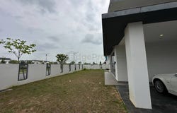 Sepang, Selangor 43900