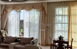 Jalan Bukit Indah 3/21, Ampang, Selangor 68000