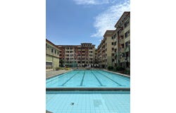 Shah Alam, Selangor 40150