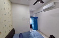 Jalan Kerongsang, Klang, Selangor 41200