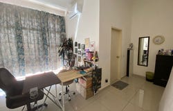 Semenyih, Selangor 43500