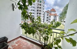Persiaran Sunway, 31150, Perak, Ipoh, Perak 31400