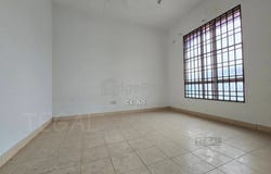 Jalan Makyong, Klang, Selangor 41050