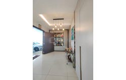 Bukit Tinggi 3, Klang, Selangor 41200