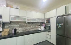 Bandar Kinrara, Bandar Kinrara Puchong, Selangor 43300