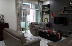 Jalan USJ Heights 8/1A , Subang Jaya, Selangor 40150