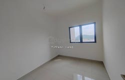Jalan Anggun Jaya 2, Rawang, Selangor 48000