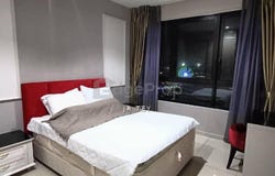 Jalan Plumbum 7/102, 40000, Selangor, Shah Alam, Selangor 40000
