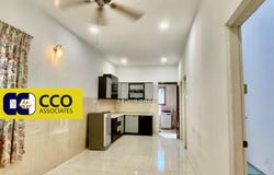 PLOT 5,, MEDAN PENGKALAN DAMAI, Kinta, Perak