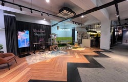 Jalan Ipoh, Kuala Lumpur 51200