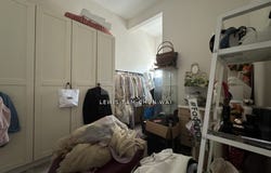 Jalan Sutera, Kajang, Selangor 43200