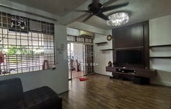 NO 190, JALAN BIDARA 3, TAMAN SULTAN ABDUL HALIM, Alor Setar, Kedah 5300