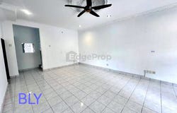 Jalan Pending, Klang, Selangor 41200