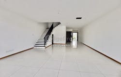 Masai, Johor 81750
