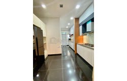Jln PJU 10/16B, 47830, Selangor, Damansara Damai, Selangor 47830