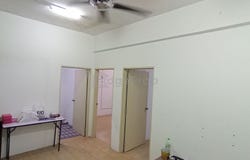 Kajang, Selangor 43000