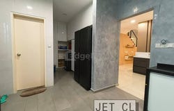 Setia Alam/Alam Nusantara, Selangor 40170