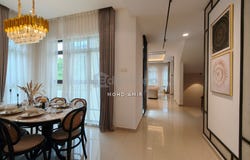 Gombak, Selangor 53100