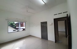 Jalan Kg Jawa, Johor Bahru, Johor 80100