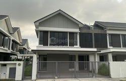 Selangor, Shah Alam, Selangor 40160