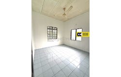 Buntong, Ipoh, Perak 30100