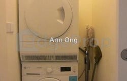 Jalan Ceylon, Bukit Bintang, 55100, Kuala Lumpur, Bukit Bintang, Kuala Lumpur 50200