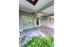 Seri Kembangan, Selangor 43300