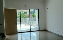 Klang, Selangor 41000