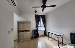 Jalan Bayu Laut, Klang, Selangor 41200