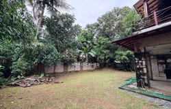 Petaling Jaya, Selangor 47300