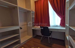 Off Jalan Duta, 88300, Sabah, Kota Kinabalu, Sabah 88300